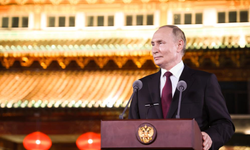 Putin: Zelenskiy hazırsa Moskova’ya gelsin