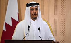 Katar: İsrail saldırılarına yanıt hakkımızı saklı tutuyoruz