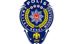 Emniyette 19 bin 96 personelin görev yeri belli oldu