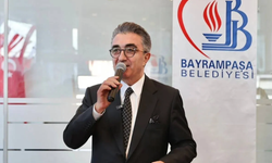 Hasan Mutlu kimdir? Tutuklanan Bayrampaşa Belediye Başkanı
