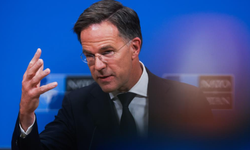 Rutte: Rusya tehdidi sadece doğu kanadıyla sınırlı değil