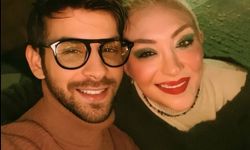 Ennis Olurdağ kimdir, Güllü ile ilişkisi nedir?