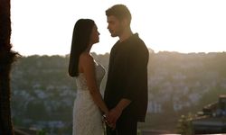 Gözleri Karadeniz 11. bölümde karar anı