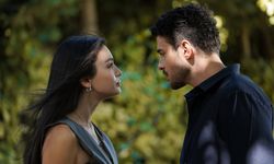 Gözleri Karadeniz 12. bölümde konakta dengeler değişiyor