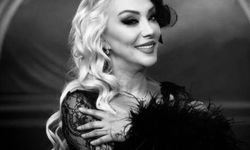 Güllü’nün asistanı Deniz kimdir?