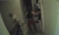 Güllü’nün evindeki 3. kişi kim?