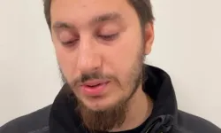 Güllü’nün oğlu Tuğberk Yavuz kimdir?