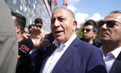 Gürsel Tekin’den CHP’ye açık mektup! Tekin kimi işaret etti?