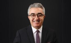 Bayrampaşa Belediye Başkanı Mutlu görevden uzaklaştırıldı!