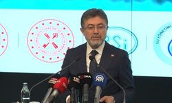 Bakan Yumaklı: Baraj doluluk oranları günlük paylaşılacak