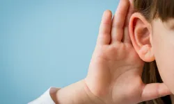 İşitme kaybında erken tanı hayati önem taşıyor