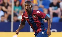 Beşiktaş’ın transfer gündeminde olan Jefferson Lerma kimdir?