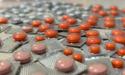 İlaç fiyatlandırmasında yeni dönem başladı