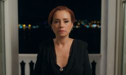 Kıskanmak 10. bölümde aile sırları ortaya saçılıyor