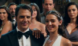 Kıskanmak 20. bölümde Seniha’nın savaşı sertleşiyor