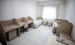 2026 KYK yurt başvuruları ne zaman başlayacak ?