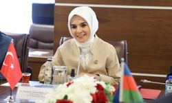 Ramazan öncesi 1,9 milyar lira destek