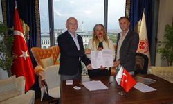 Gaziler ve şehit aileleri için yapay zekâ destekli sağlık hizmeti!