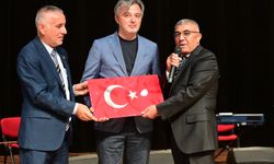 Mamak Belediyesi’nden Neşet Ertaş anma gecesi