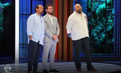 MasterChef Kaptanları belli oldu! 17 Ağustos 2026