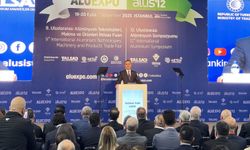 Bakan Kacır: Sanayide istihdam 6,7 milyona ulaştı