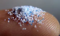 Mikroplastikler kadın sağlığını tehdit ediyor!