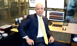Sadettin Saran'ın yönetim kurulu adayı Murat Salar kimdir?