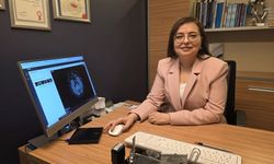 Alzheimera aşı umudu