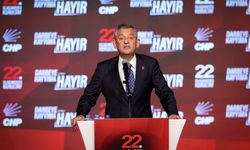 Özel: Bu kara düzen son bulacak, halkın sesi susmayacak