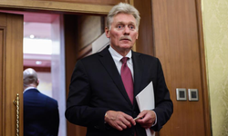 Kremlin: Rusya-Ukrayna görüşmelerine ara verildi