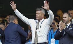 Sadettin Saran'ın test sonucu belli oldu