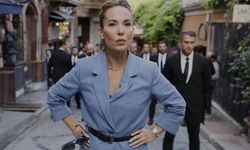 Sahipsizler Firuze kimdir?