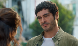 Sahtekarlar dizisi nerede çekiliyor?