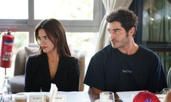 NOW TV’de yayınlanan Sahtekarlar dizisi final yaptı