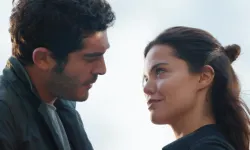 Sahtekarlar dizisinin konusu ne, oyuncuları kim?