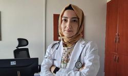Sarı serum hastane dışında tehlikeli