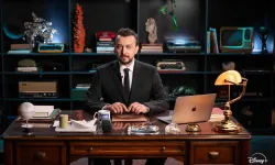 Sekizinci Aile dizisinin tanıtım videosu yayınlandı