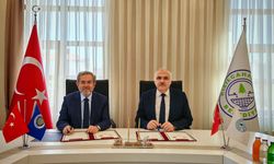 Kızılcahamam’da Sıfır Atık Protokolü imzalandı