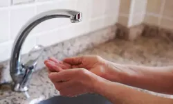 Ankara'da su kesintilerine tepkiler büyüyor