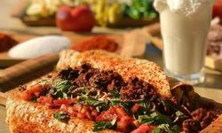 MasterChef Türkiye'de Tantuni tarifi: Sokak lezzetini evde nasıl hazırlayabilirsiniz?