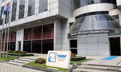 TMSF’den Habertürk TV'nin satılma iddialarına yanıt