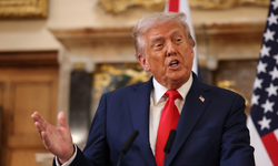 "Erdoğan ile ticaret ve savunma anlaşmalarını görüşeceğiz"