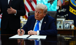 Trump, H-1B vizesi ve Altın Kart kararnamelerini imzaladı