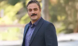 Ufuk Özkan’dan yoğun bakım iddialarına yanıt!