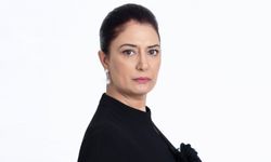 Halef: Köklerin Çağrısı 'nın Sultan’ı Veda Yurtsever kimdir?