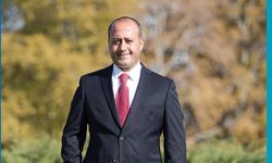 Deneyimli gazeteci Atakan Çelik, BİK Ankara Bölge Müdürü oldu