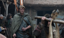 A Knight of the Seven Kingdoms ilk bölümü yayınlandı!