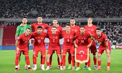 Türkiye - Gürcistan bilet fiyatları ne kadar?