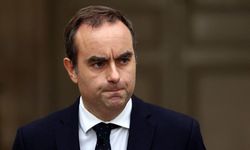 Lecornu: Koşullar yoksa başbakanlık yapılamaz