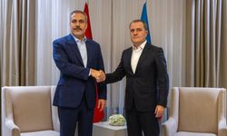 Türkiye ve Azerbaycan’dan TDT’de güçlü ortaklık mesajı